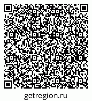 79267136561