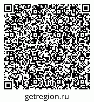 79267136562