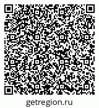 79267136564