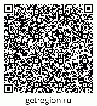79267136565