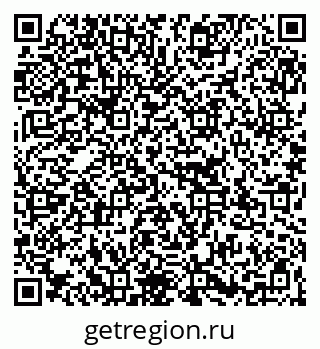 79267136566