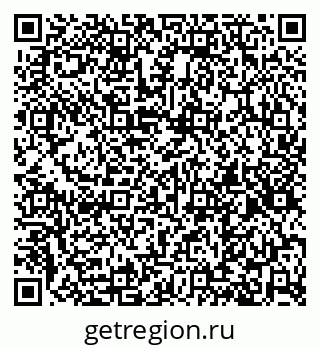 79267136567