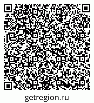 79267136568