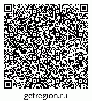 79267136569