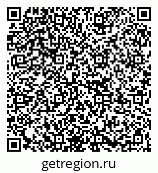 79267136574