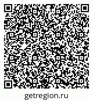 79267136576