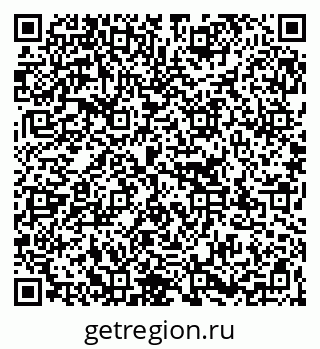 79267136578