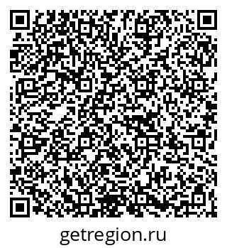 79267136579