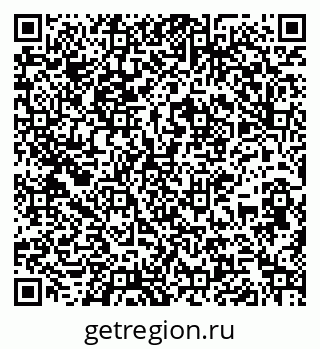 79267136580
