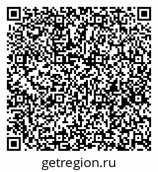 79267136586