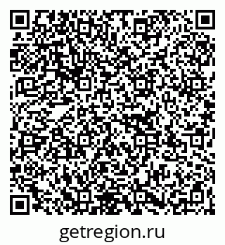 79267136588