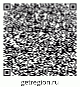 79267136590