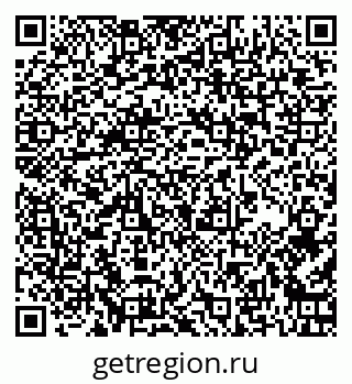 79267136594