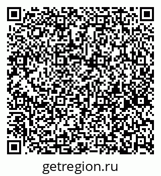 79267136596