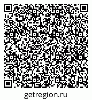 79267136598