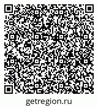 79267136600