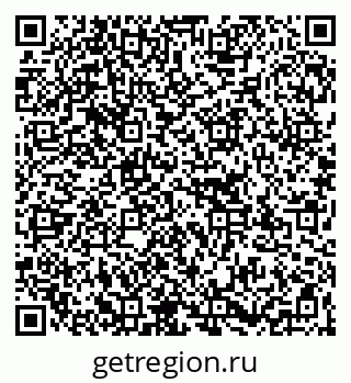 79267136611