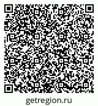 79267136612