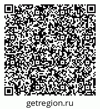 79267136613