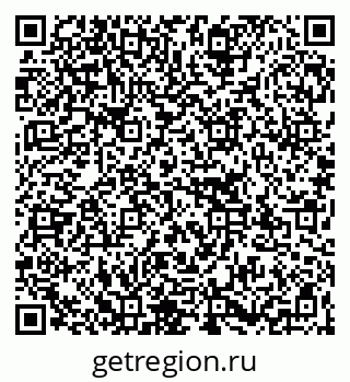 79267136614