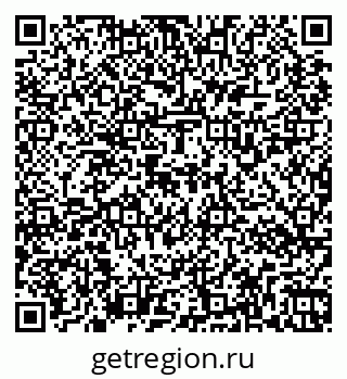 79267136615