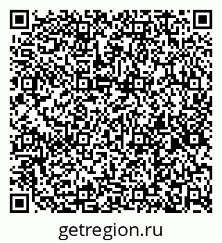 79267136616