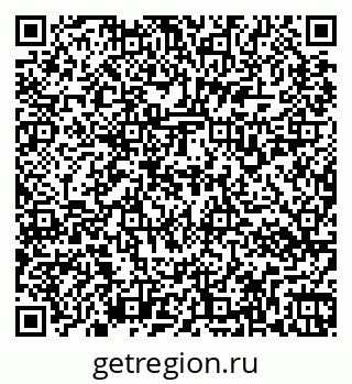 79267136619