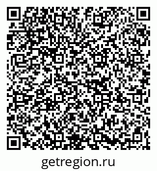79267136620