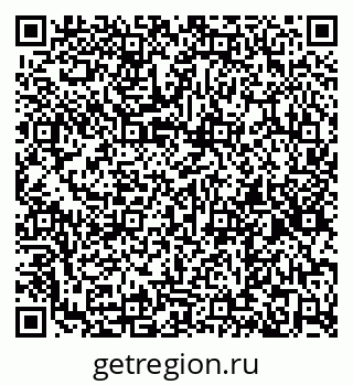 79267136621