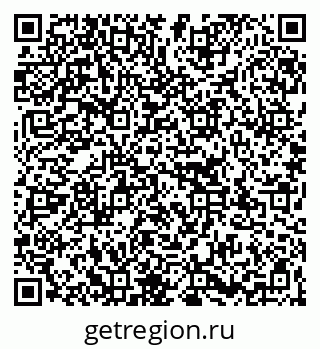 79267136624