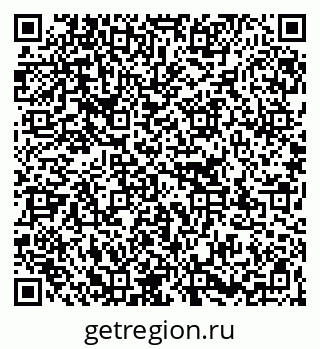 79267136626