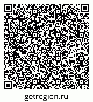 79267136627