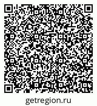79267136631