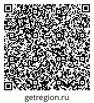 79267136633