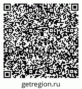 79267136634