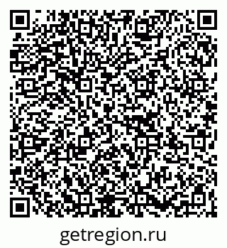 79267136636