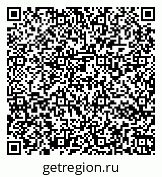 79267136637