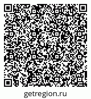 79267136645