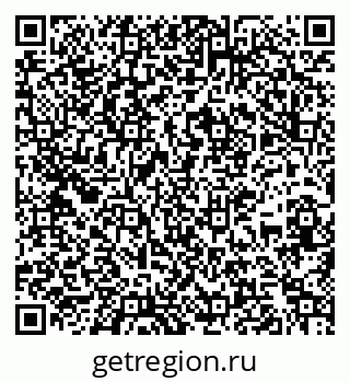 79267136651