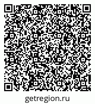 79267136653