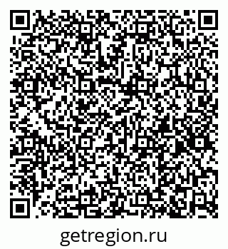 79267136655