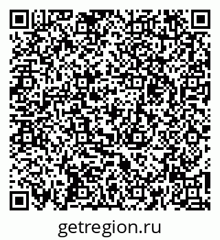 79267136657