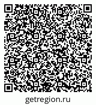 79267136658