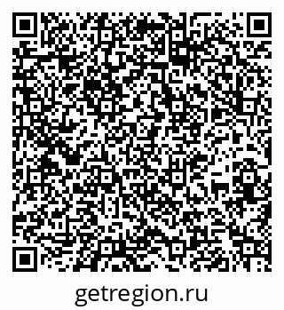79267136660