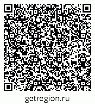 79267136661