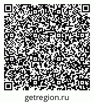 79267136663