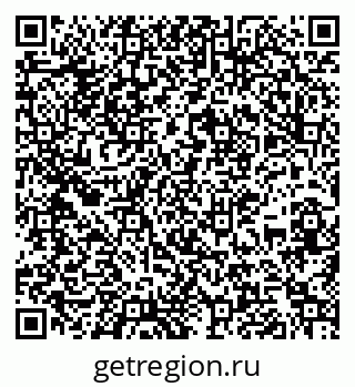 79267136667