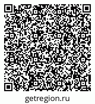 79267136672
