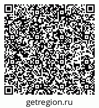 79267136673
