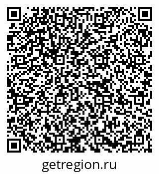 79267136674